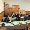 Ballagás 2017